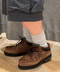 thumbail10