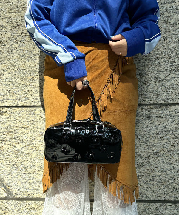 image5