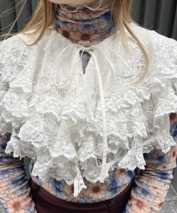 田中 里実さんの「BEAMS WOMEN｜」を使ったコーディネート