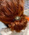 thumbail10