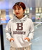 thumbail7