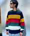thumbail5
