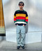 thumbail1