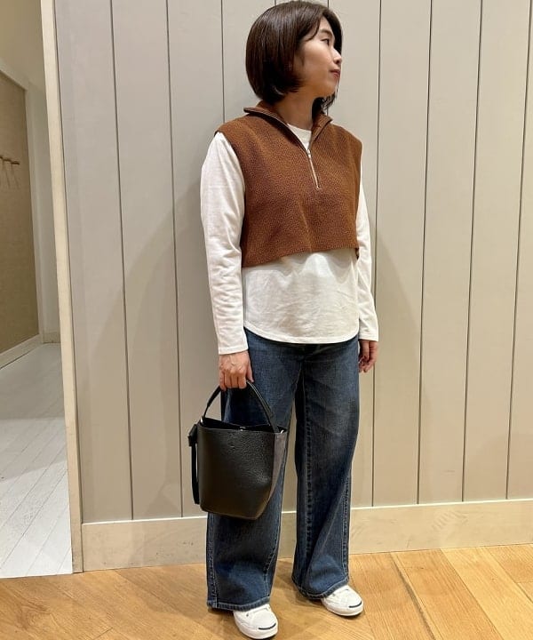 B:MING LIFE STORE by BEAMS おさだ