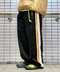 thumbail7