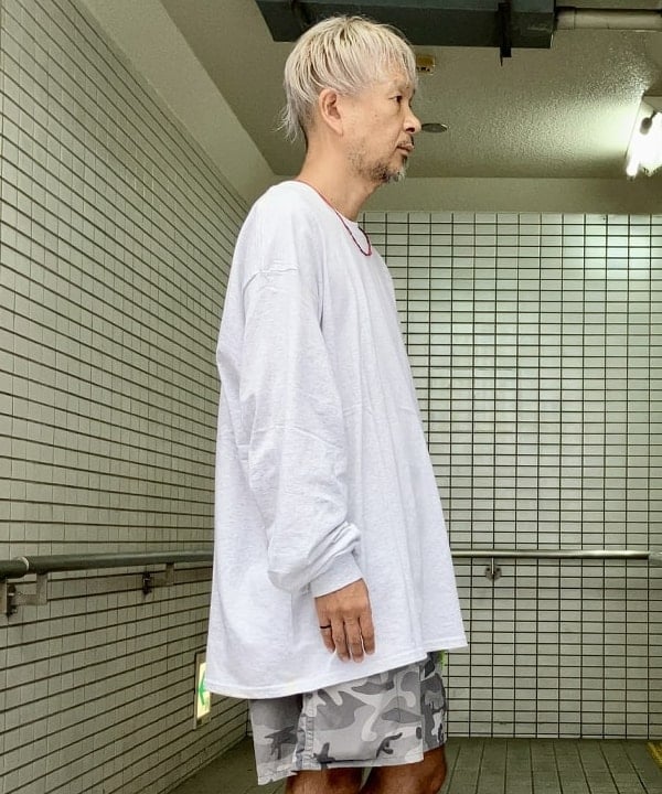 image6
