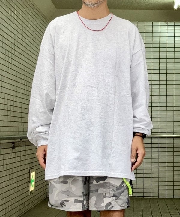 image5