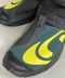 thumbail9