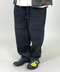 thumbail8