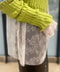 thumbail9