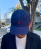 thumbail6