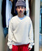 thumbail2