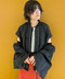 thumbail4