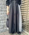 thumbail8