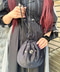 thumbail9