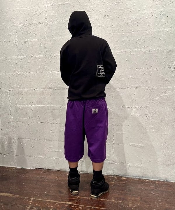 BEAMS T（973348） スタイリング・コーディネイト｜BEAMS