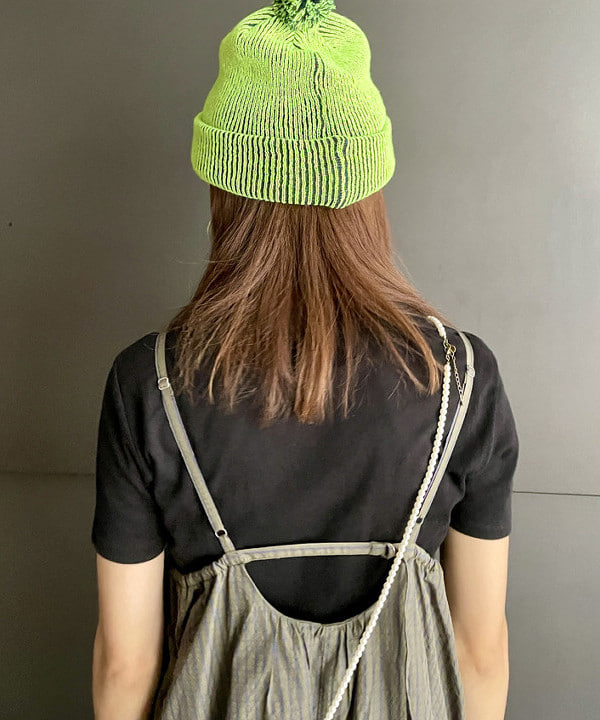 image7
