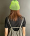thumbail7