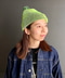 thumbail9