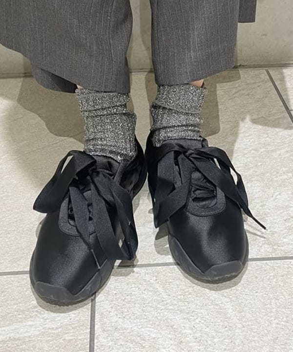 シロヤマさんの「BEAMS WOMEN｜JW PEI / Joy Bag」を使ったコーディネート