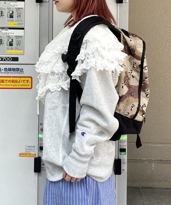 image5