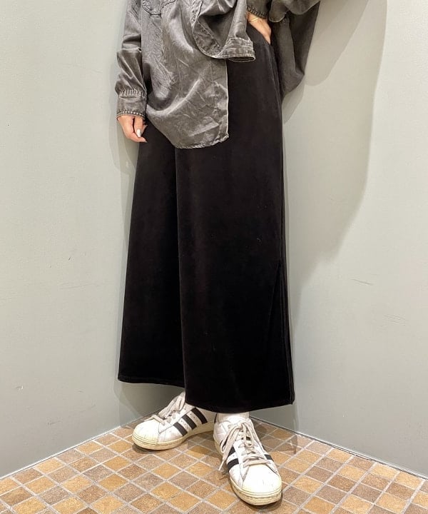 image7