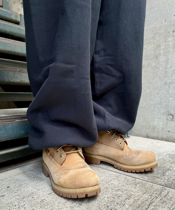 Ryohei Takataさんの「BEAMS WOMEN｜」を使ったコーディネート