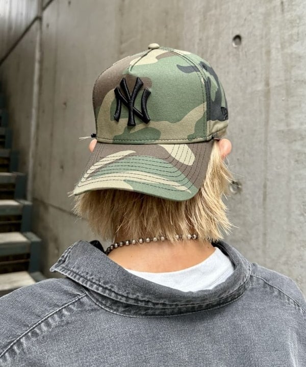 Ryohei Takataさんの「BEAMS WOMEN｜」を使ったコーディネート