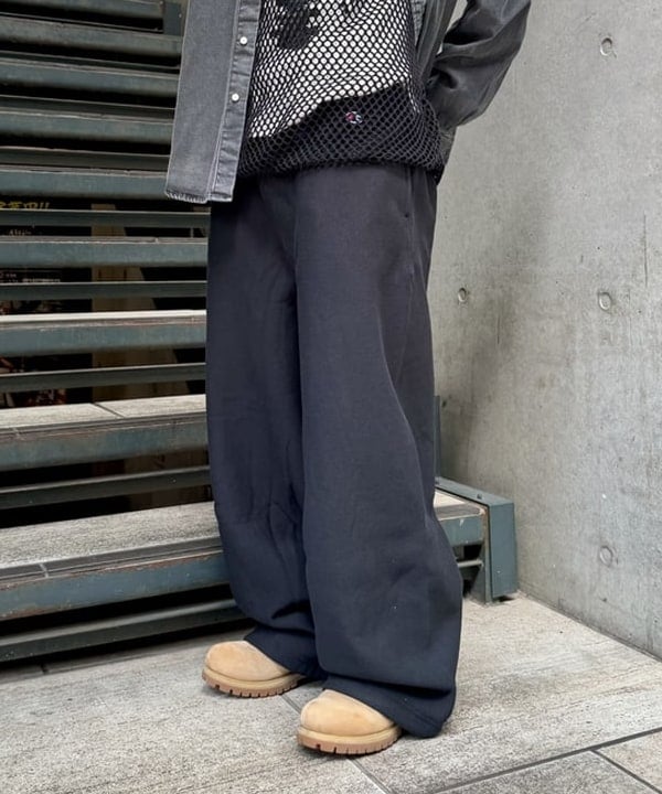 Ryohei Takataさんの「BEAMS WOMEN｜」を使ったコーディネート