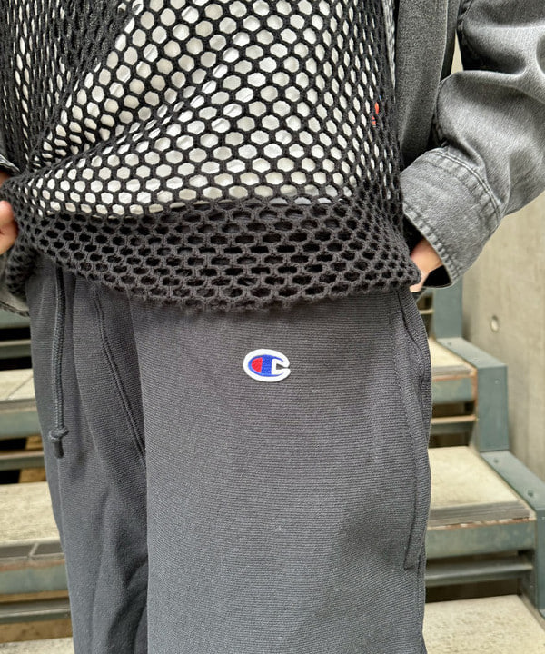 Ryohei Takataさんの「BEAMS WOMEN｜」を使ったコーディネート