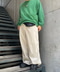 thumbail7