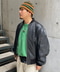 thumbail4