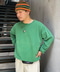 thumbail6