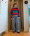 thumbail1