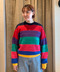 thumbail3