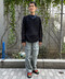 thumbail4