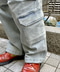 thumbail8