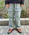 thumbail6