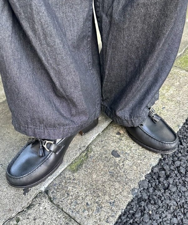 image10