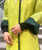 thumbail5