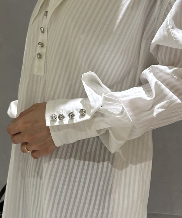 ササキさんの「BEAMS WOMEN｜」を使ったコーディネート