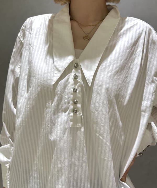 ササキさんの「BEAMS WOMEN｜」を使ったコーディネート