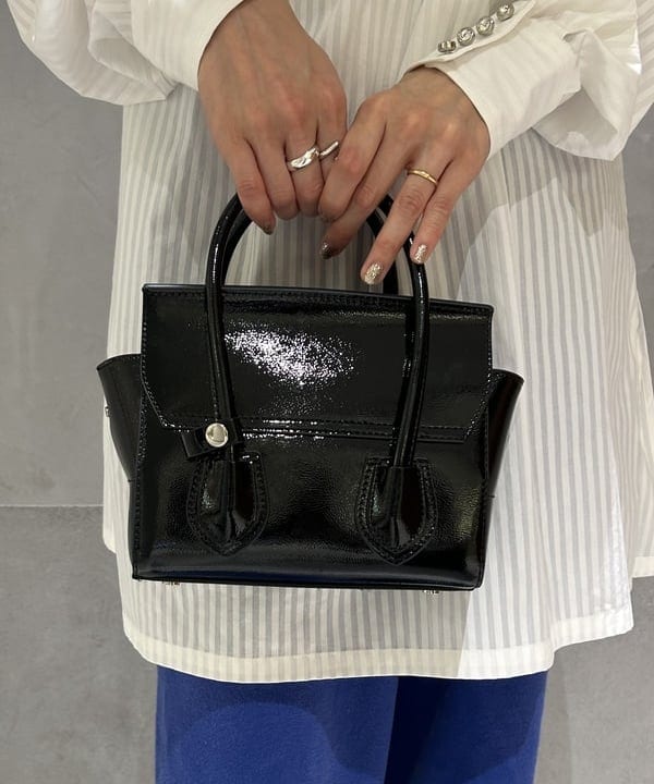 ササキさんの「BEAMS WOMEN｜」を使ったコーディネート