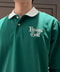 thumbail8