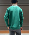 thumbail6