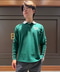 thumbail5