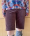 thumbail9