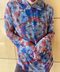 thumbail8