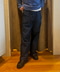 thumbail5