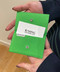 thumbail9